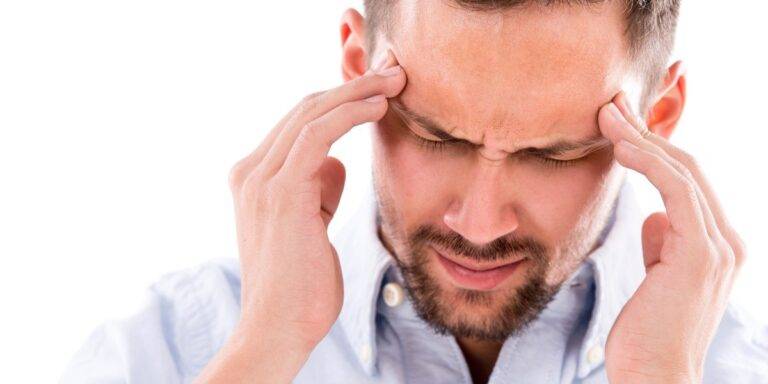 Allergy treatment in lahore, mental depression