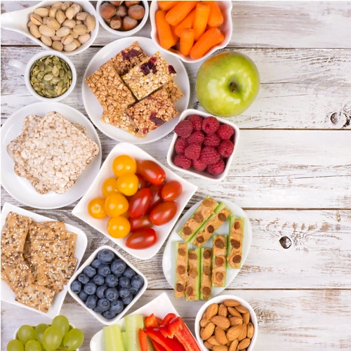 Some Food Which Causes Allergy Some Food Which Causes Allergy