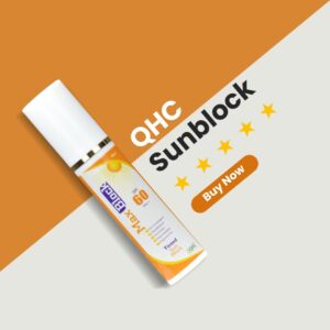 best medicated sunblock in pakistan
